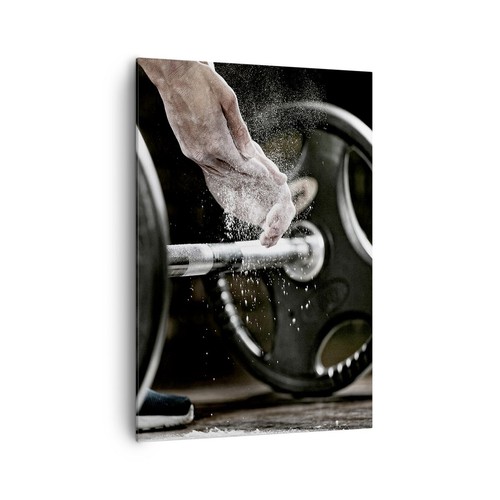Wandbilder 70x100cm