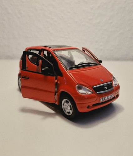 Hongwell cararama mercedes - hongwell,