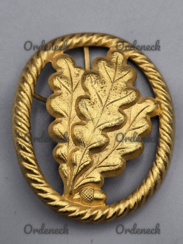 Frühe bundeswehr barett - bundeswehr,