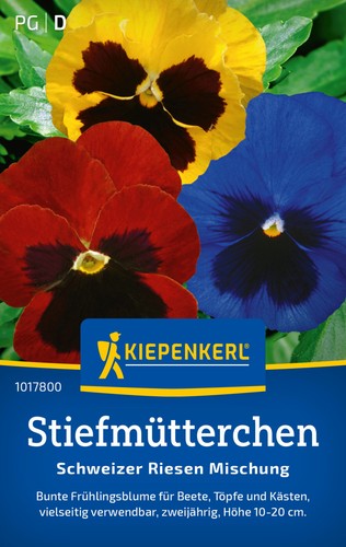 Kiepenkerl