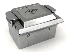 Agfa type 3042 020 - type, 3042/020