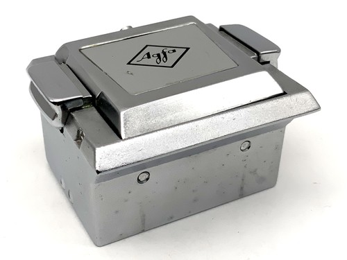 Agfa type 3042 020 - type, 3042/020