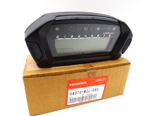 HONDA 06370-MJL-D80 Tacho NC700S2 Tachoeinheit Speedometer Unit 2015