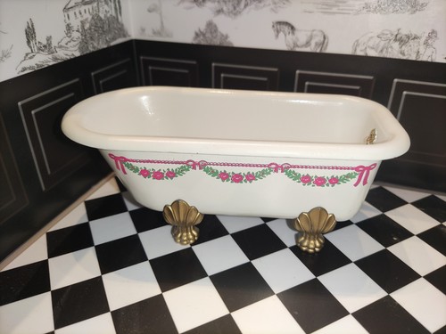 Bodo hennig badewanne - bodo,