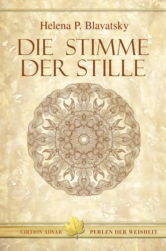Die stimme der - der, |