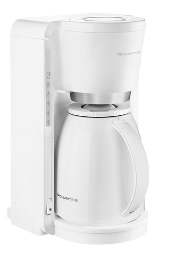 Rowenta filterkaffeemaschine - rowenta,