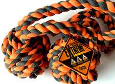 Happy Pet Nuts For Knots