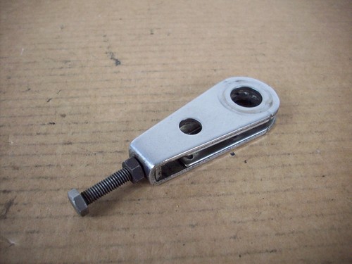 Original kettenspanner - original, /