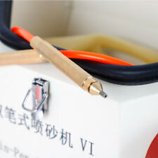 220V Dental Sandstrahlgerät