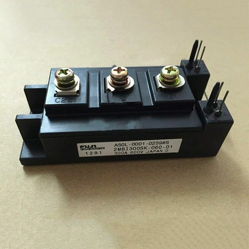 1pcs new for fuji - 1pcs,