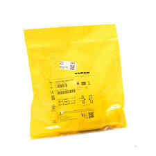 Turck Induktiver Sensor