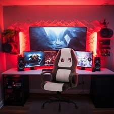 Office Chair PC Gaming Chair