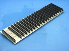 Wersi Comet / Platine MB1
