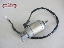 Yamaha YZF-R6 RJ05 EZ:03-04 Anlasser 3053