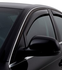 Climair profi windabweiser - climair,