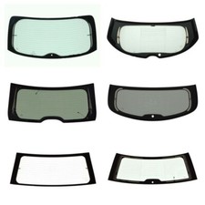 Für VW GOLF III 3 1991-1997