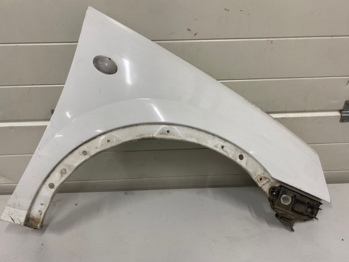 Kotflügel opel corsa rechts - opel, c