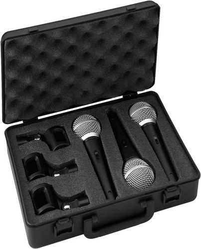Img stageline 3set - dm-3set, 3x