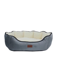 Hundebett Hundekorb Katzenbett