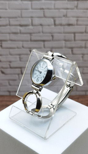 Vintage trumpf jewels dbgm - vintage,