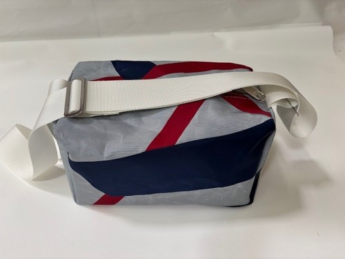 Kultur und schminktaschen aus - schminktaschen,