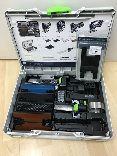 Festool 576789 - festool, nr.