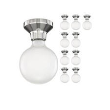 LED Deckenleuchte Elektra