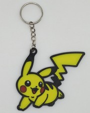 Pokémon Pikachu
