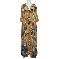 Sallie Sahne, Kleid, Größe