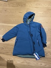 Finkid Likka Tuppi neu 130 140