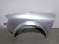 4Z7821103 KOTFLÜGEL VORNE