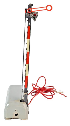Märklin primex 7159 spur - 7159,