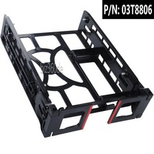 Lenovo ThinkStation P510 P710