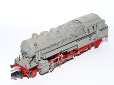 Arnold 2296 Spur N ++ Dampflok