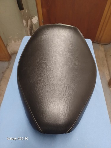 Yamaha xvs 650 - yamaha,
