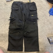 Snickers AllroundWork