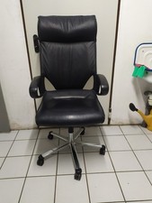 Wilkhahn Modus Executive 284/