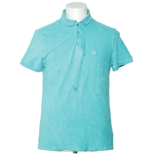 Vilebrequin poloshirt - vilebrequin,,