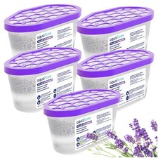 Feuchtigkeitskiller 400ml