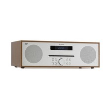 Ware stereoanlage cd - -,
