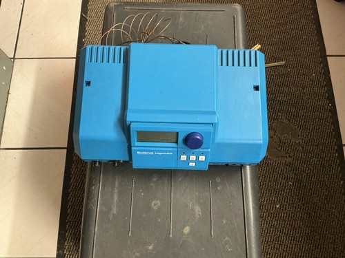 Buderus regelung r2107 - regelung,