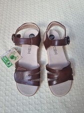 Bama Mädchen Sandalen Neu Gr.37