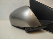 Renault Megane 3 III GT