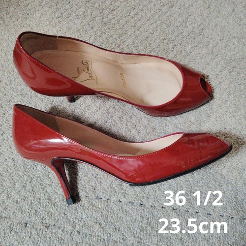 Seltene christian louboutin - seltene,
