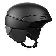 Scott Unisex Helm Flow Mips