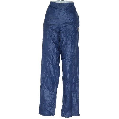 Puma regenhose größe 34 - puma,,