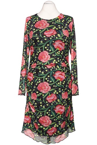 Desigual kleid damen dress - desigual,