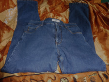 Brax Cooper Thermo Concept Gr