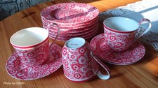 Greengate rarität selma - greengate,