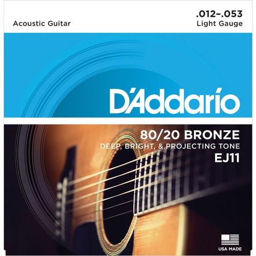 Addario ej11 80 - d'addario,